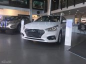 Bán Hyundai Accent 2018. Bản sedan sang trọng, cam kết giá tốt nhất, hỗ trợ trả góp nhanh nhất, hotline: 0949.086.893