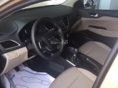 Bán Hyundai Accent 2018. Bản sedan sang trọng, cam kết giá tốt nhất, hỗ trợ trả góp nhanh nhất, hotline: 0949.086.893