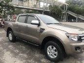 Em bán chiếc Ford Ranger 2.2 XLS 2014 số tự động, xe chính chủ mua từ mới