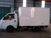 Cần bán Hyundai H 150 2018, màu trắng