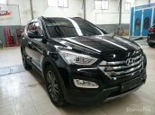 Cần bán Hyundai Tucson năm 2018, nhập khẩu nguyên chiếc