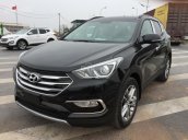 Cần bán Hyundai Tucson năm 2018, nhập khẩu nguyên chiếc