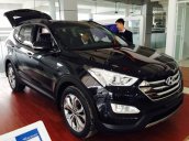 Cần bán Hyundai Tucson năm 2018, nhập khẩu nguyên chiếc