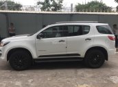 Bán Chevrolet Trailblazer - SUV 7 chỗ nhập khẩu - Giá cực sốc - trả góp 90%. Hotline 090 628 3959 / 096 381 5558