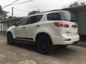 Bán Chevrolet Trailblazer - SUV 7 chỗ nhập khẩu - Giá cực sốc - trả góp 90%. Hotline 090 628 3959 / 096 381 5558