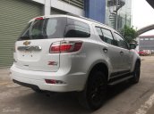 Bán Chevrolet Trailblazer - SUV 7 chỗ nhập khẩu - Giá cực sốc - trả góp 90%. Hotline 090 628 3959 / 096 381 5558