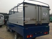 Bán xe tải Kenbo 990kg tại Hưng Yên