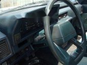 Bán Toyota Camry 1986, màu bạc chính chủ, giá chỉ 67 triệu