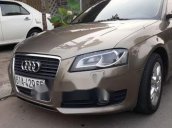 Bán Audi A3 2010, xe nhập