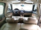 Bán ô tô Ford Everest đời 2008 như mới, giá chỉ 352 triệu