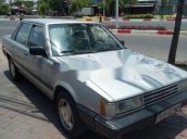 Bán Toyota Camry 1986, màu bạc chính chủ, giá chỉ 67 triệu