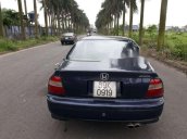 Bán Honda Accord đời 1994, xe nhập