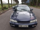 Bán Honda Accord đời 1994, xe nhập