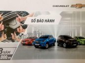 Cần bán Chevrolet Aveo LTZ năm sản xuất 2015, màu đỏ ít sử dụng