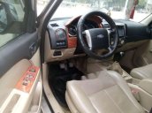 Bán ô tô Ford Everest đời 2008 như mới, giá chỉ 352 triệu