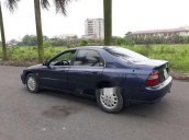 Bán Honda Accord đời 1994, xe nhập