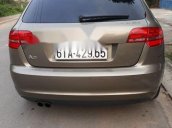 Bán Audi A3 2010, xe nhập