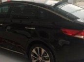 Chi từ với 120tr rinh ngay Kia Optima về chơi. LH: Mr. Cuong: 0986.530.504