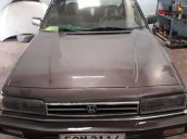 Cần bán lại xe Honda Accord sản xuất năm 1985, giá tốt