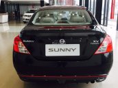 Bán Nissan Sunny, đủ xe, đủ màu, hỗ trợ giao ngay 0988 454 035