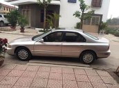 Cần bán Honda Accord EX đời 1996, nhập khẩu, giá chỉ 130 triệu