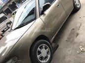 Bán Daewoo Nubira CDX đời 1999, nhập khẩu