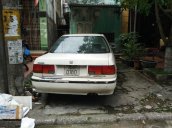 Bán xe Honda Accord ở Quảng Ninh