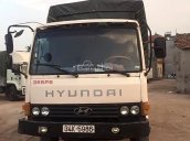 Cần bán Hyundai HD 1994, màu trắng, nhập khẩu, giá chỉ 100 triệu