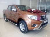 Cần bán Nissan Navara VL 2.5 Premium 2018, màu nâu, nhập khẩu