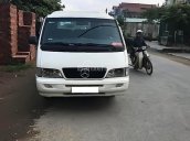 Cần bán Mercedes 140D sản xuất năm 2003, màu trắng giá cạnh tranh