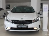 Bán xe Kia Cerato tự động, chỉ cần 192 triệu, LH: 0938.907.953-0937.27.32.95