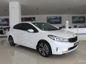 Bán xe Kia Cerato tự động, chỉ cần 192 triệu, LH: 0938.907.953-0937.27.32.95