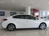 Bán xe Kia Cerato tự động, chỉ cần 192 triệu, LH: 0938.907.953-0937.27.32.95