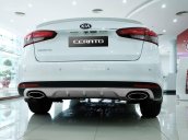 Bán xe Kia Cerato tự động, chỉ cần 192 triệu, LH: 0938.907.953-0937.27.32.95