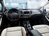 Bán xe Kia Cerato tự động, chỉ cần 192 triệu, LH: 0938.907.953-0937.27.32.95