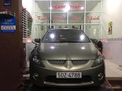 Bán xe Mitsubishi Grandis đời 2007, nhập khẩu nguyên chiếc