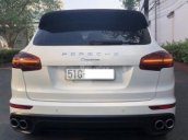 Bán Porsche Cayenne 3.6 2016, xe đẹp, bao test, hỗ trợ vay ngân hàng 75%