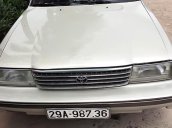 Bán ô tô Toyota Cressida GL 2.4 đời 1996, nhập khẩu Nhật Bản chính chủ