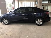 Bán xe Mazda 3 1.6AT sản xuất 2010, nhập khẩu nguyên chiếc ít sử dụng