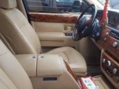 Bán Rolls-Royce Phantom sản xuất năm 2009, màu đen