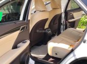 Cần bán xe Lexus RX350 2016, màu trắng cực đẹp