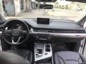 Bán ô tô Audi Q7 sản xuất năm 2015, nhập khẩu nguyên chiếc