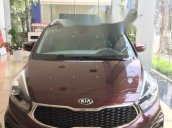 Cần bán xe Kia Rondo Gat sản xuất năm 2018, giá chỉ 669 triệu