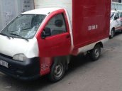 Cần bán xe Daihatsu Hijet 2003, màu trắng, giá chỉ 35 triệu