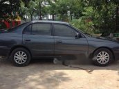 Bán xe Toyota Corona 2.0 GLi đời 1995, xe nhập