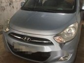 Cần bán xe Hyundai i10 năm 2011, 172 triệu