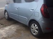 Cần bán xe Hyundai i10 năm 2011, 172 triệu