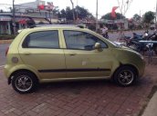 Bán xe Chevrolet Spark Van đời 2009, 110tr