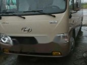 Bán ô tô Hyundai County sản xuất năm 2014, nhập khẩu, giá 745tr