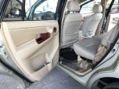 Bán Toyota Innova sản xuất 2006 còn mới